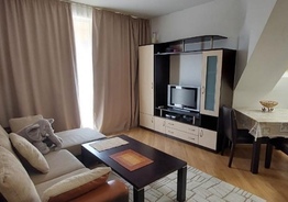 Продам квартиру в Болгарии