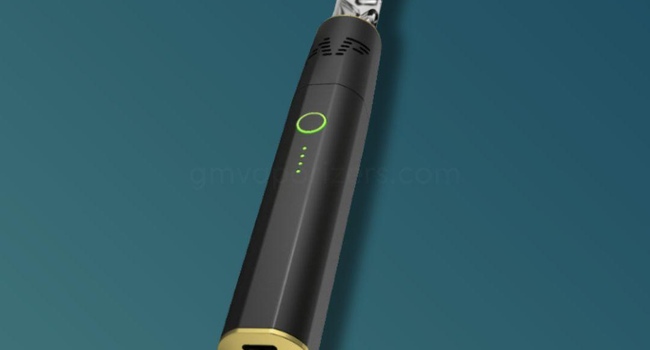 Для кого Вапорайзер Air pen ?