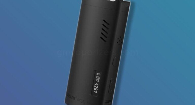 Вапорайзер  Fog Pro