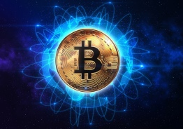Крипто Новости тг канал