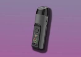 Вапорайзер Flowermate Stylo