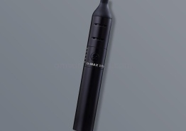 Вапорайзер Xmax V2 Pr