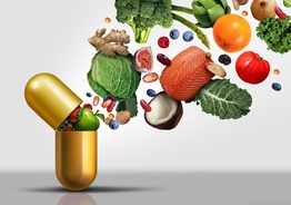 Мультивитамины, витамины для взрослых и детей 