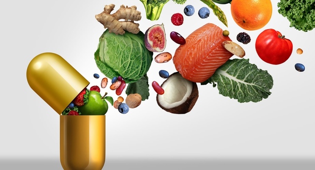 Мультивитамины, витамины для взрослых и детей 
