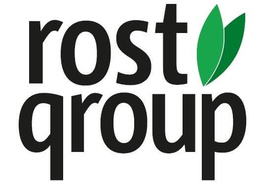 Rost Group - HR провайдер